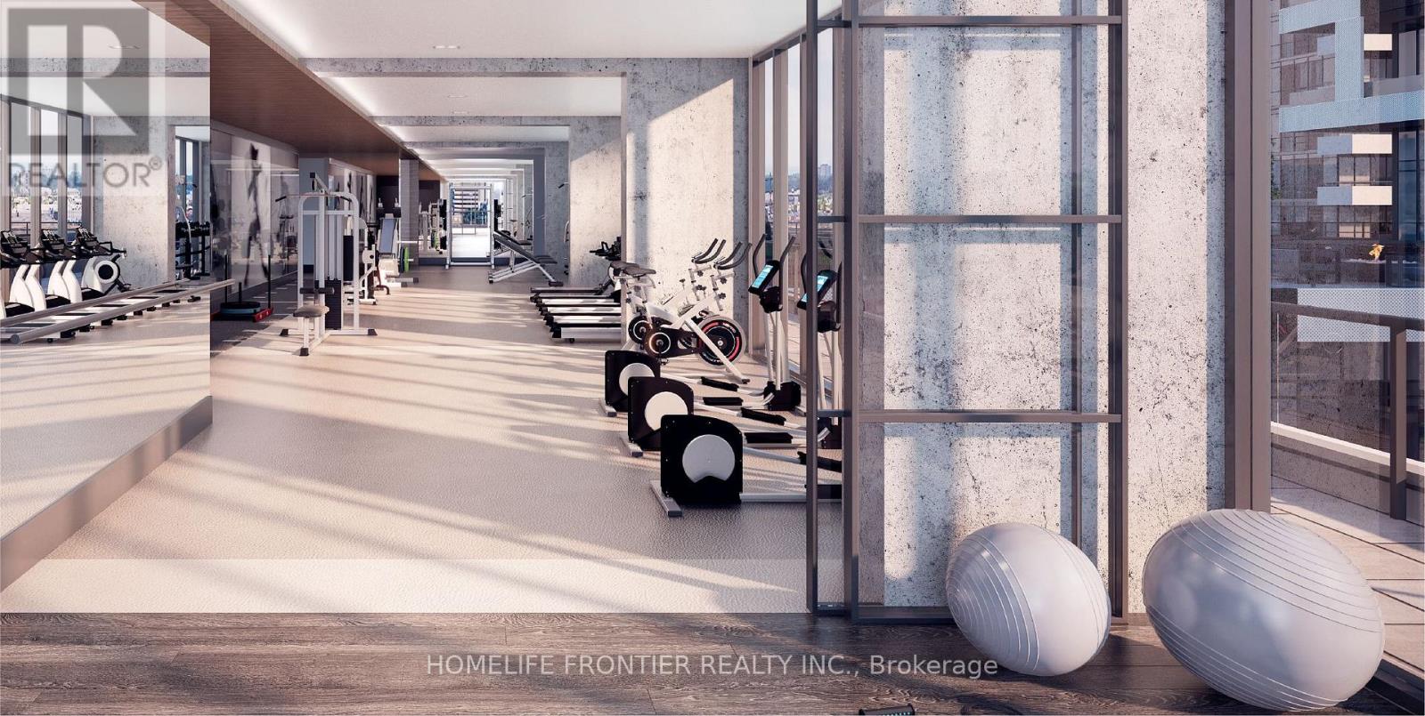 402 - 65 Broadway Avenue, Toronto, Ontario  M4P 1T9 - Photo 37 - C12518686