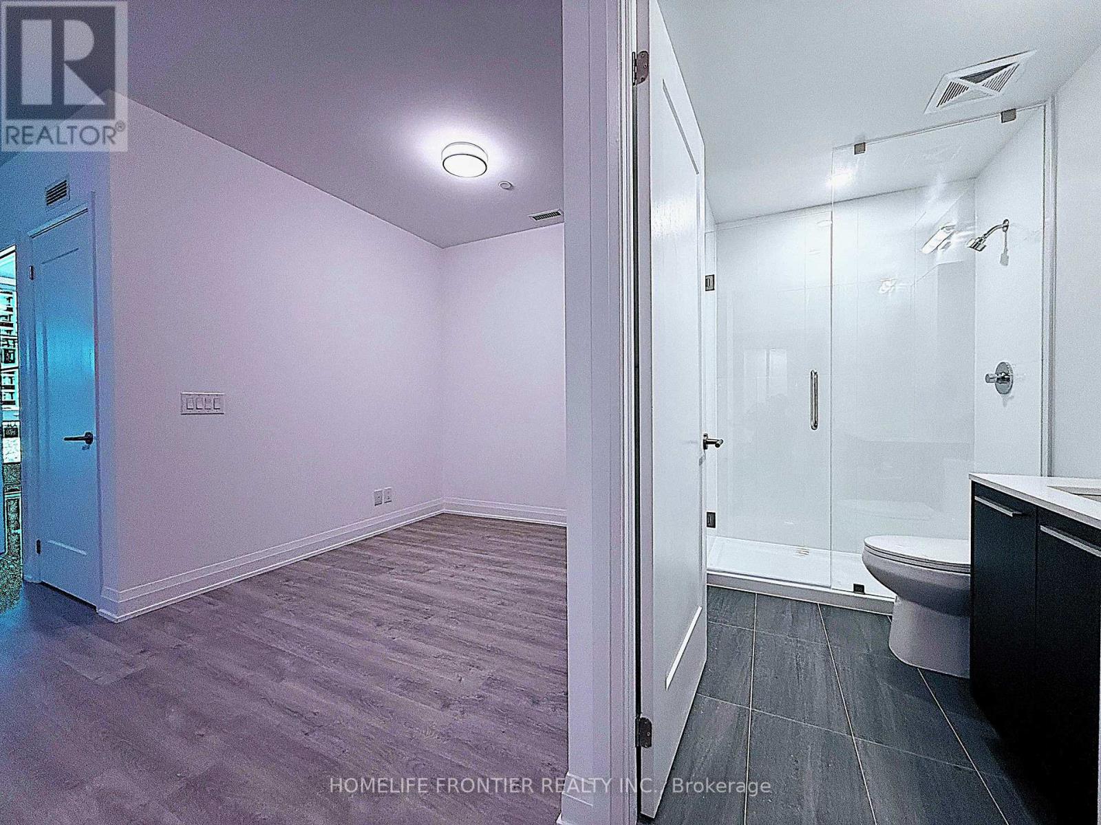 402 - 65 Broadway Avenue, Toronto, Ontario  M4P 1T9 - Photo 5 - C12518686