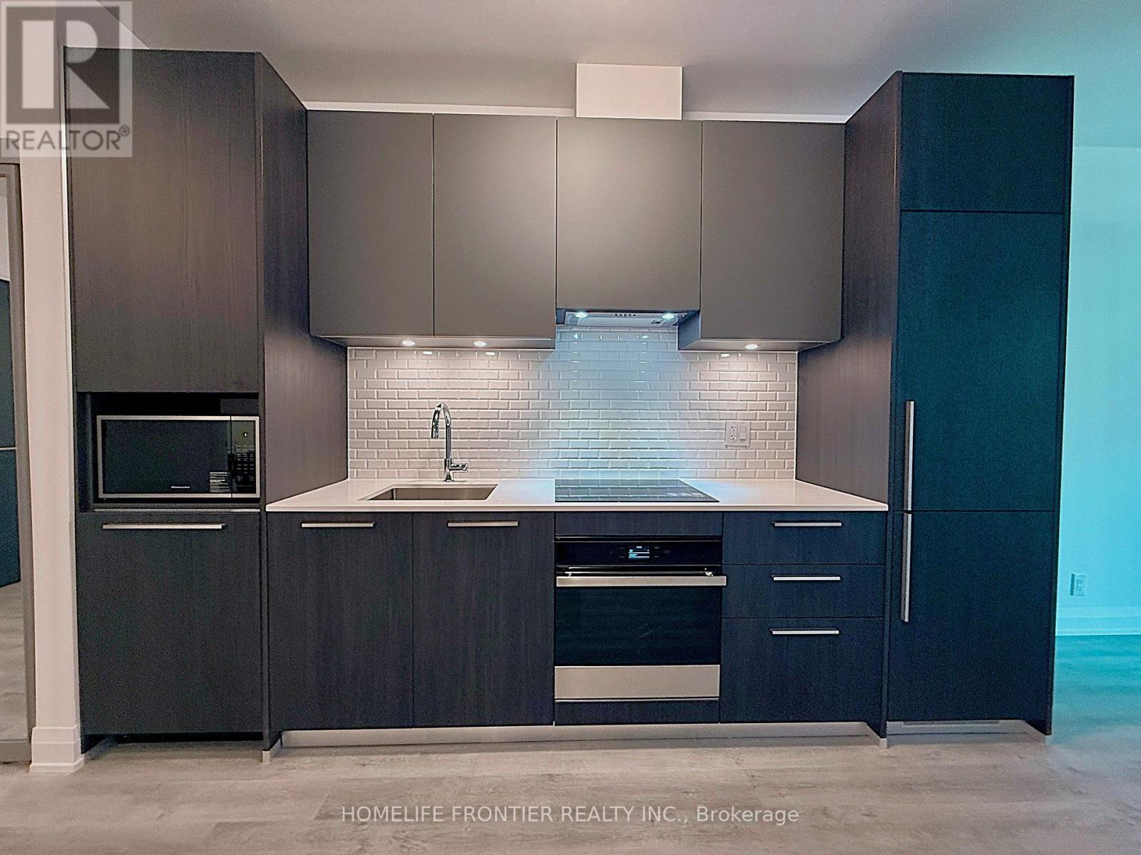 402 - 65 Broadway Avenue, Toronto, Ontario  M4P 1T9 - Photo 6 - C12518686