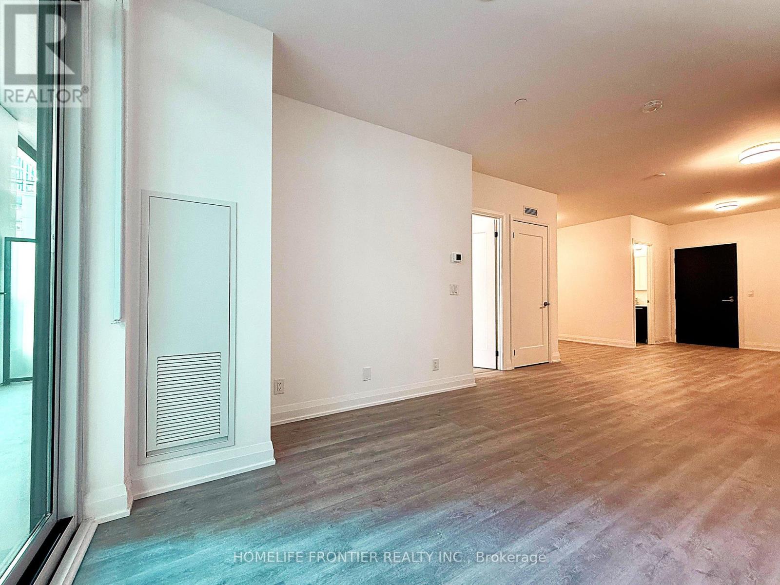 402 - 65 Broadway Avenue, Toronto, Ontario  M4P 1T9 - Photo 7 - C12518686