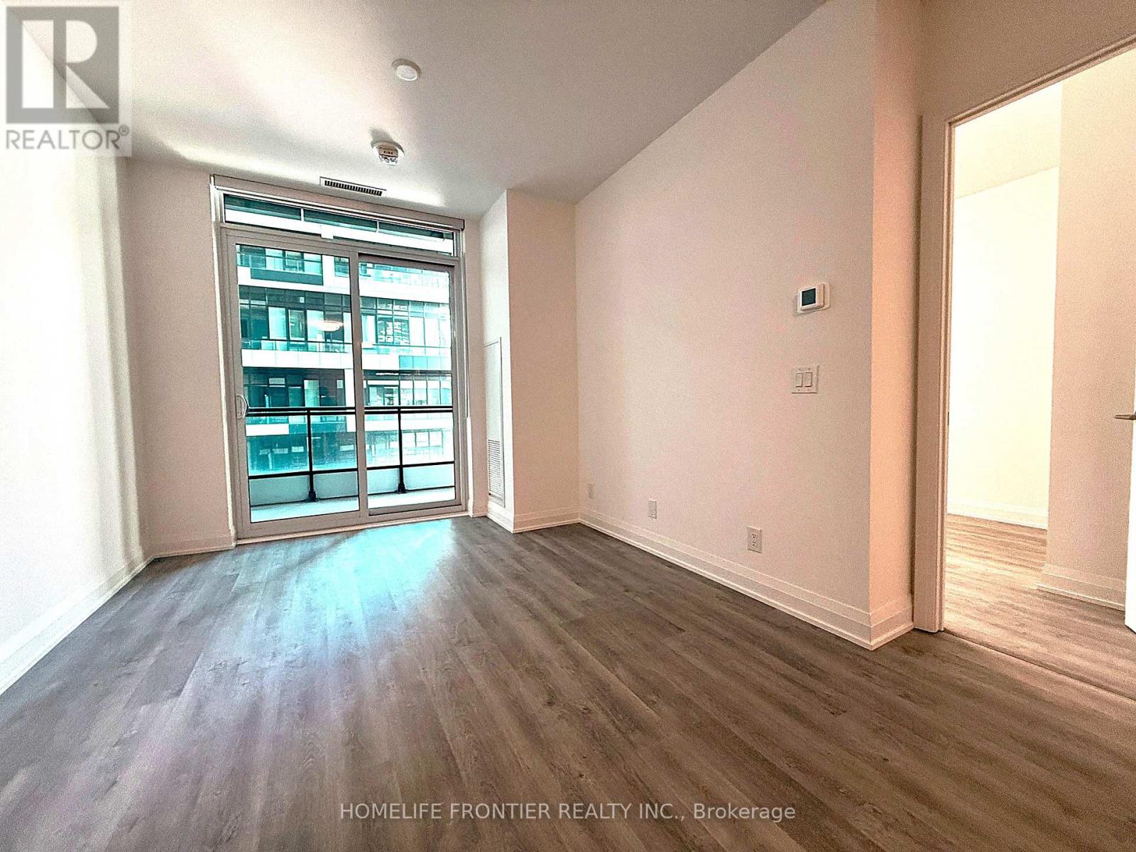 402 - 65 Broadway Avenue, Toronto, Ontario  M4P 1T9 - Photo 8 - C12518686
