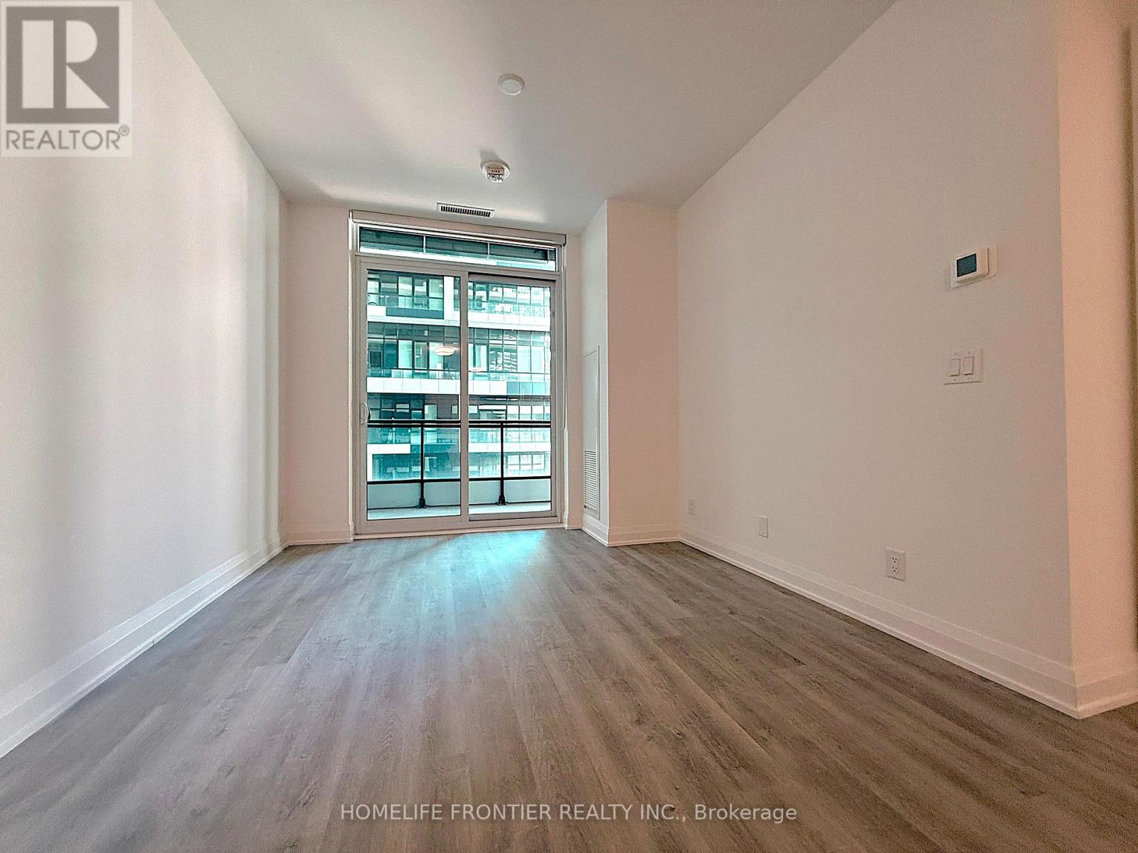 402 - 65 Broadway Avenue, Toronto, Ontario  M4P 1T9 - Photo 9 - C12518686