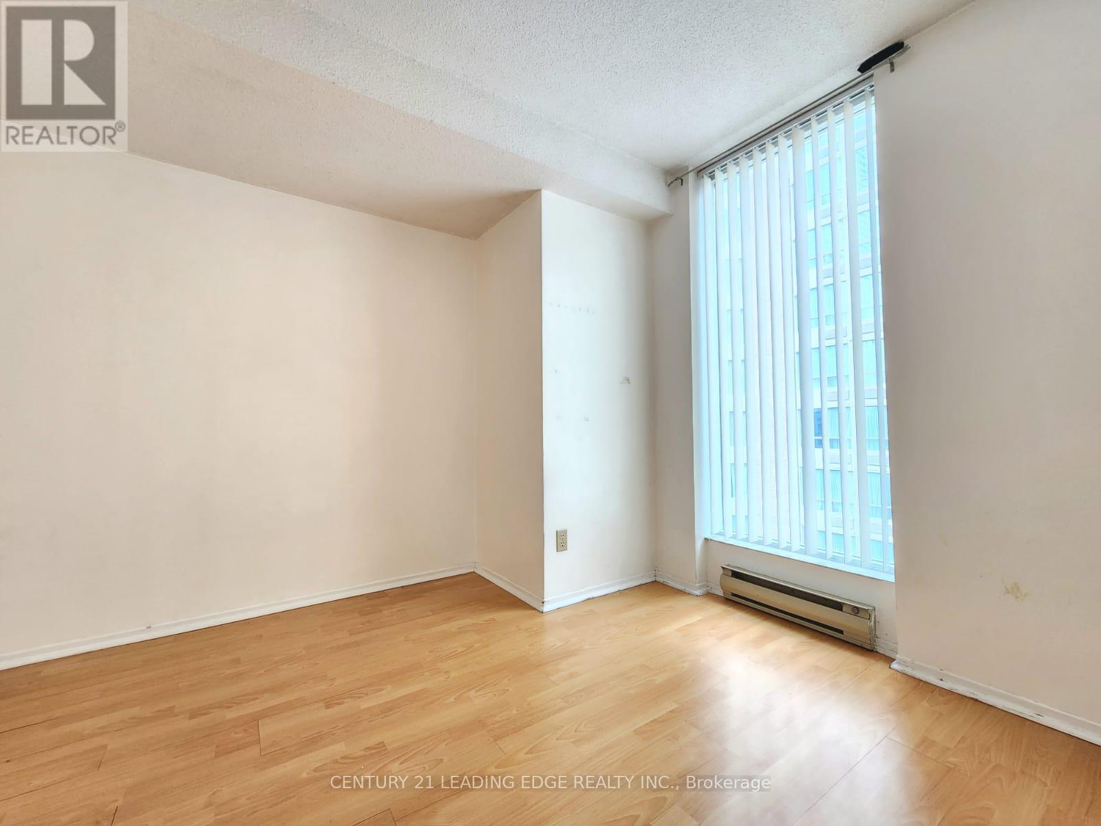 901 - 55 Centre Avenue, Toronto, Ontario  M5G 2H5 - Photo 10 - C12518694