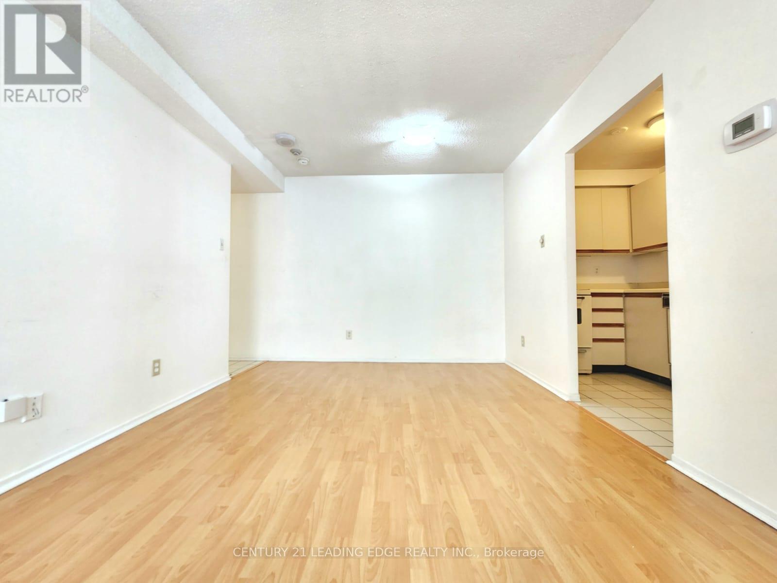 901 - 55 Centre Avenue, Toronto, Ontario  M5G 2H5 - Photo 12 - C12518694
