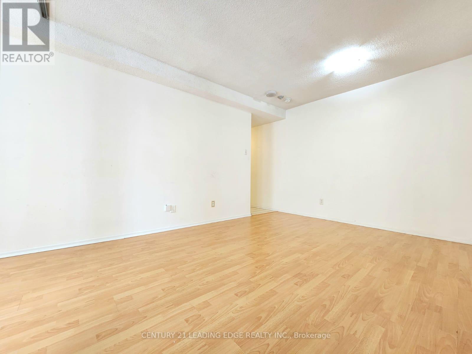 901 - 55 Centre Avenue, Toronto, Ontario  M5G 2H5 - Photo 13 - C12518694