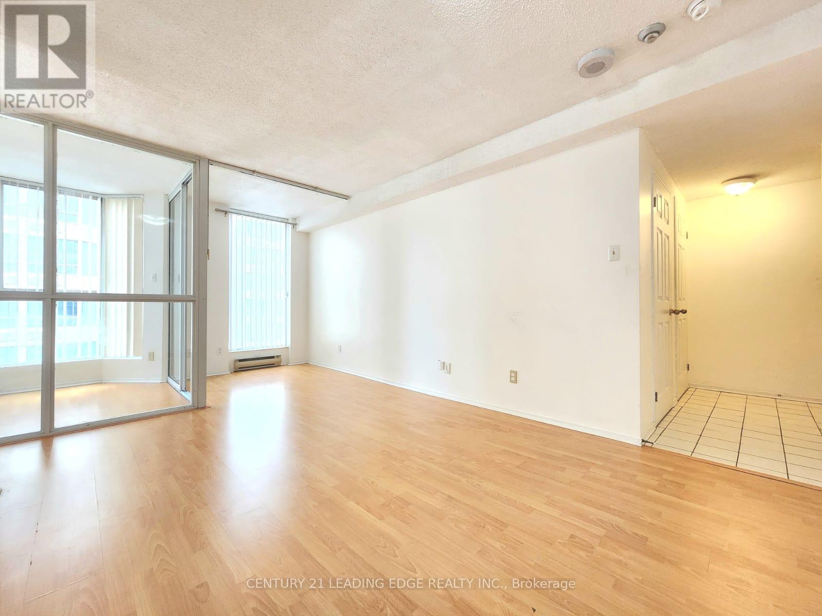 901 - 55 Centre Avenue, Toronto, Ontario  M5G 2H5 - Photo 14 - C12518694