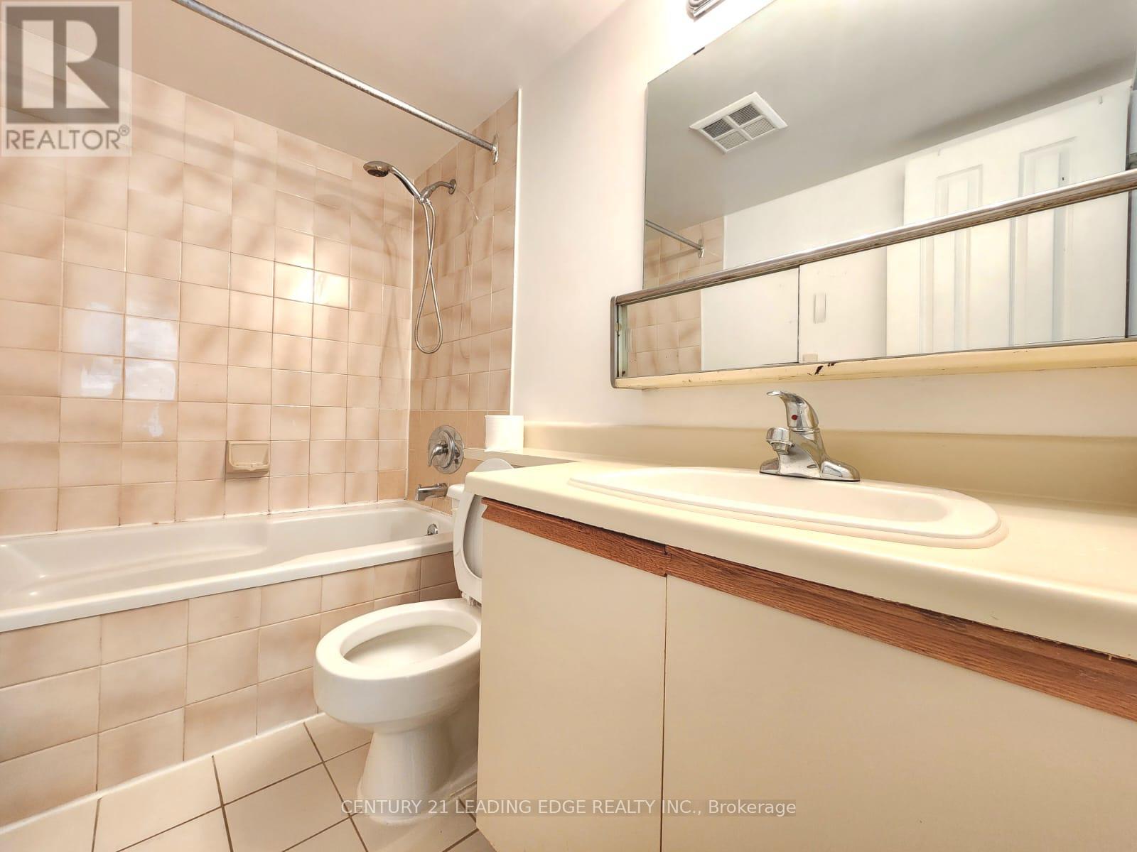 901 - 55 Centre Avenue, Toronto, Ontario  M5G 2H5 - Photo 15 - C12518694