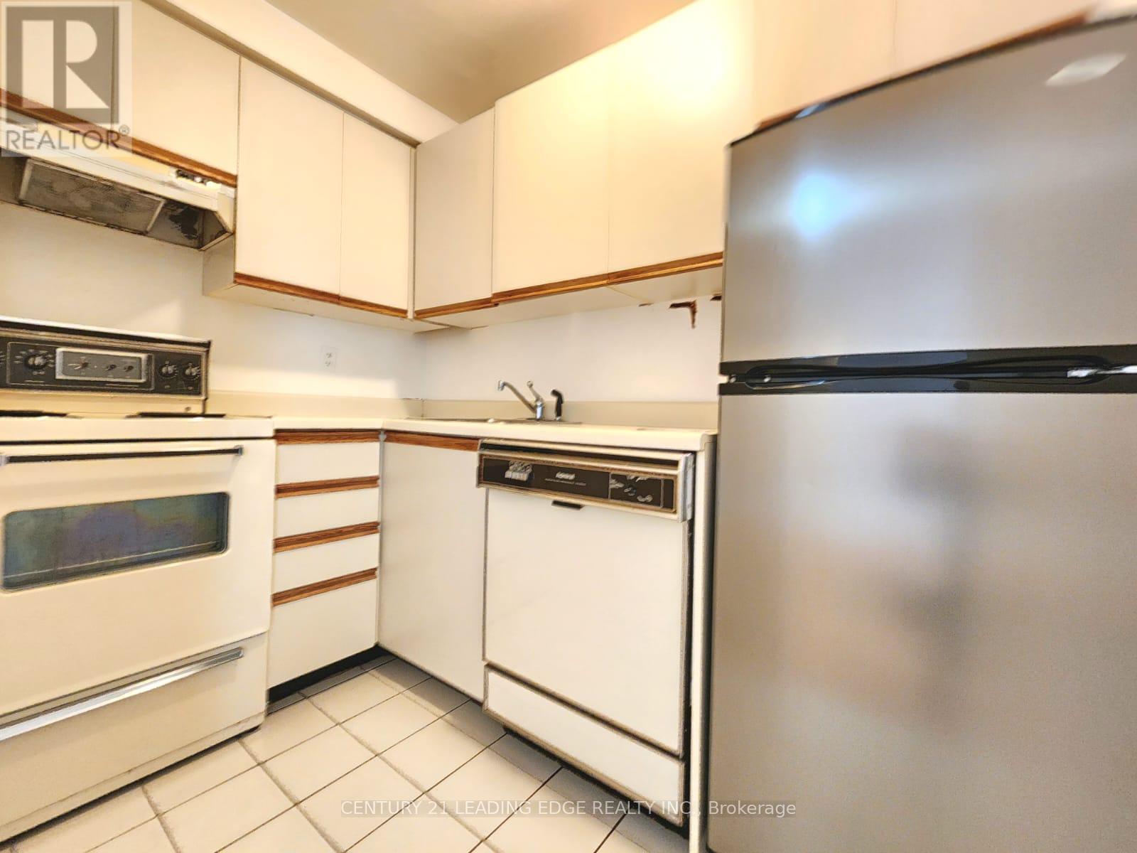 901 - 55 Centre Avenue, Toronto, Ontario  M5G 2H5 - Photo 16 - C12518694