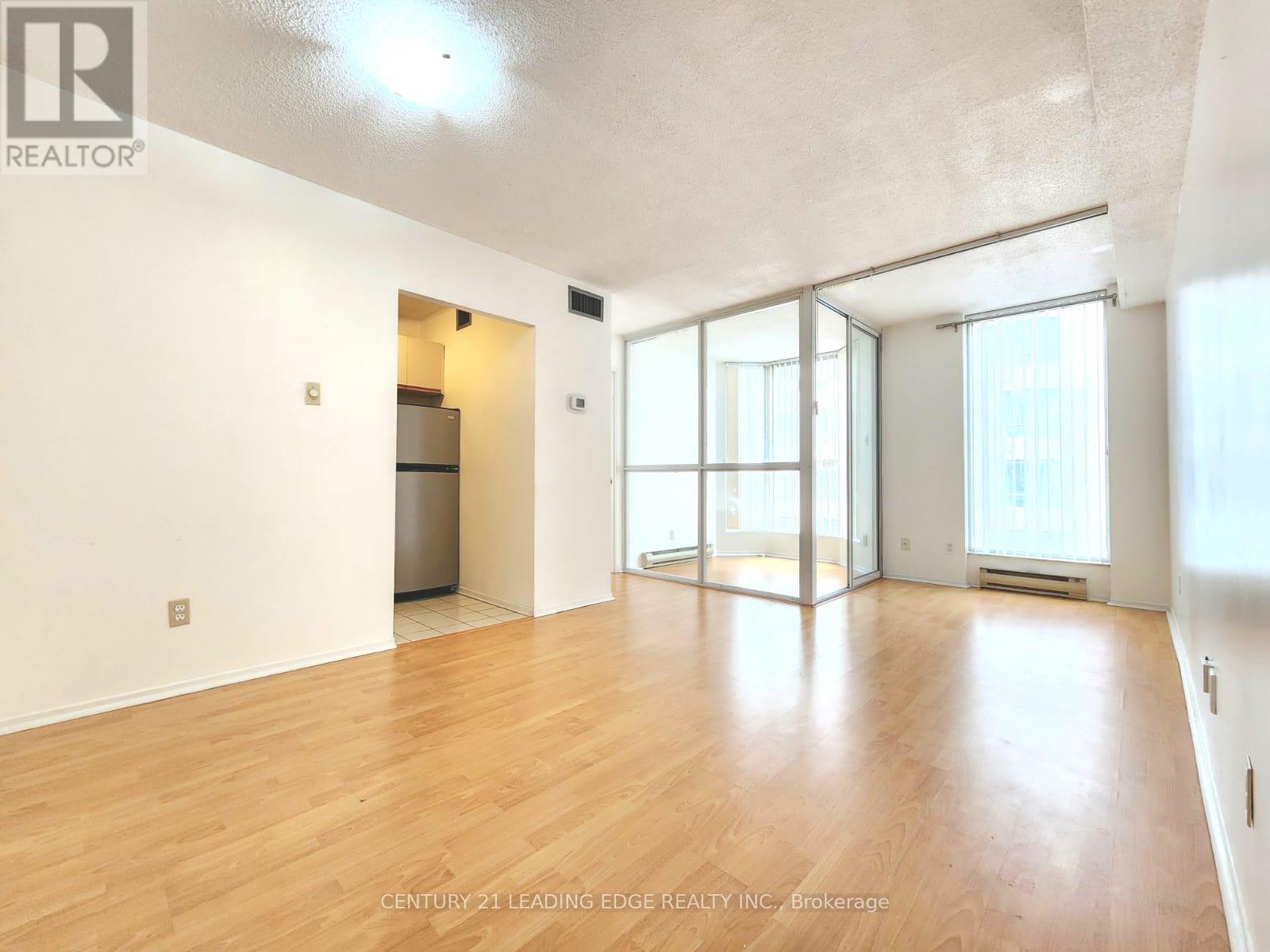 901 - 55 Centre Avenue, Toronto, Ontario  M5G 2H5 - Photo 5 - C12518694