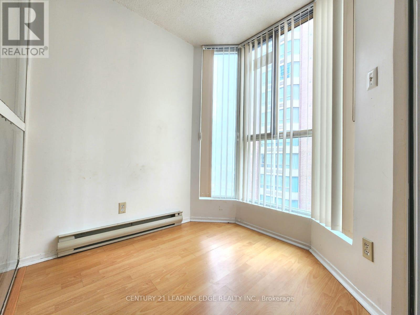 901 - 55 Centre Avenue, Toronto, Ontario  M5G 2H5 - Photo 7 - C12518694