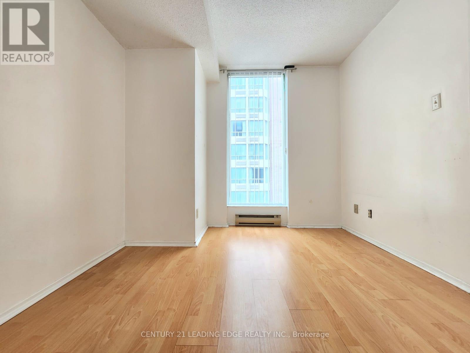 901 - 55 Centre Avenue, Toronto, Ontario  M5G 2H5 - Photo 9 - C12518694