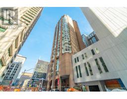 901 - 55 CENTRE AVENUE, Toronto, Ontario