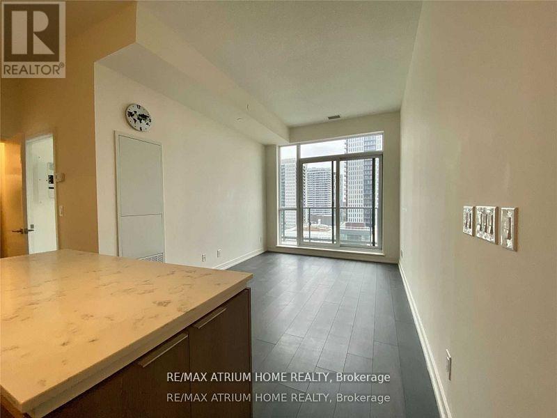 1301 - 200 Sackville Street, Toronto, Ontario  M5A 0C4 - Photo 6 - C12518696