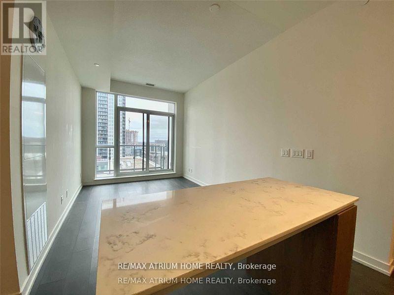 1301 - 200 Sackville Street, Toronto, Ontario  M5A 0C4 - Photo 7 - C12518696