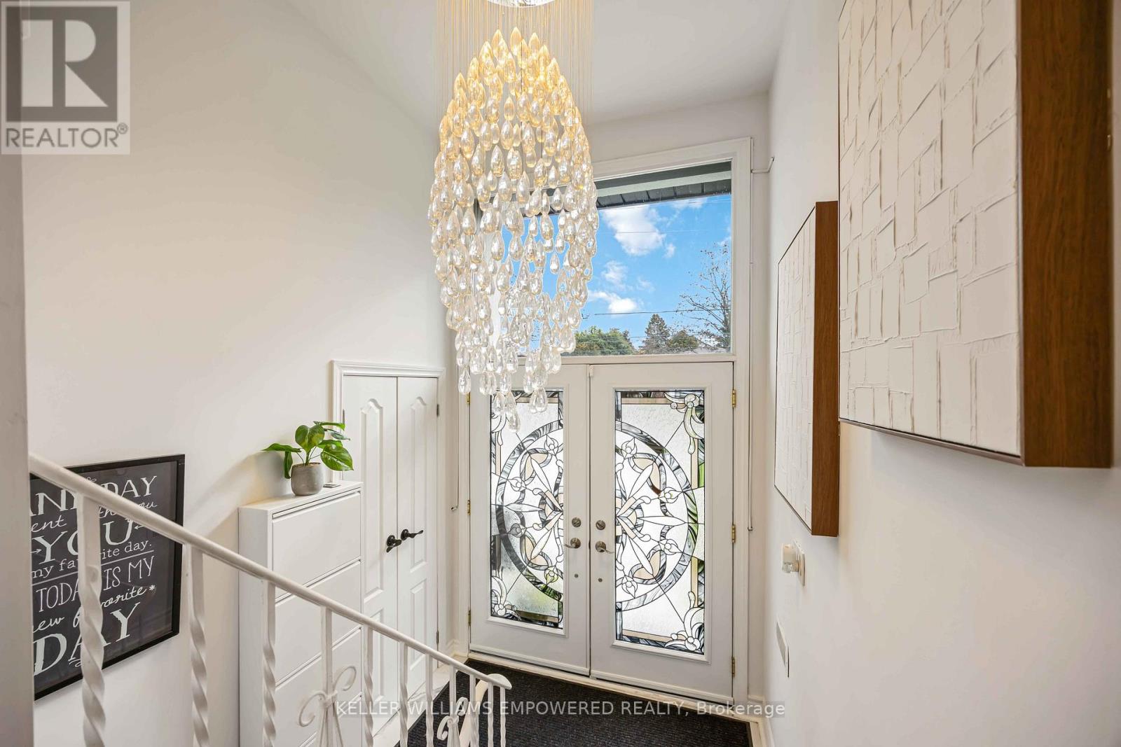 112 Kingslake Road, Toronto, Ontario  M2J 3E8 - Photo 10 - C12518700