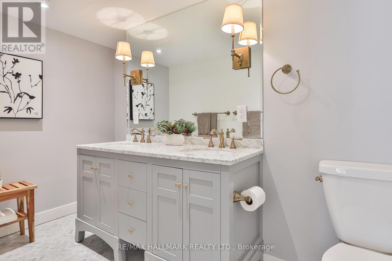 206 - 211 St Patrick Street, Toronto, Ontario  M5T 2Y9 - Photo 21 - C12518738