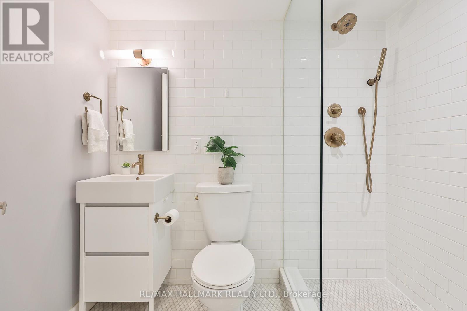 206 - 211 St Patrick Street, Toronto, Ontario  M5T 2Y9 - Photo 24 - C12518738