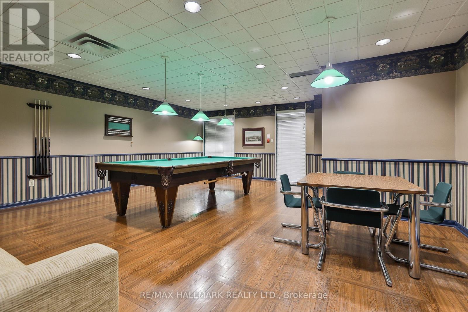 206 - 211 St Patrick Street, Toronto, Ontario  M5T 2Y9 - Photo 27 - C12518738