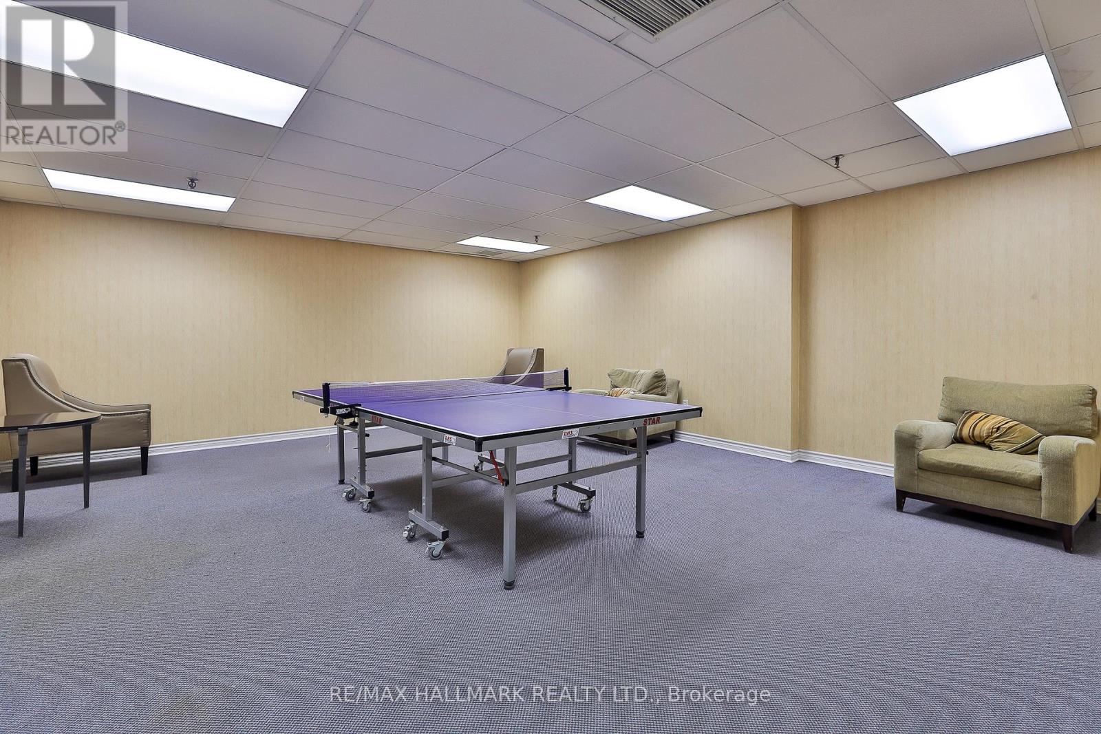 206 - 211 St Patrick Street, Toronto, Ontario  M5T 2Y9 - Photo 28 - C12518738