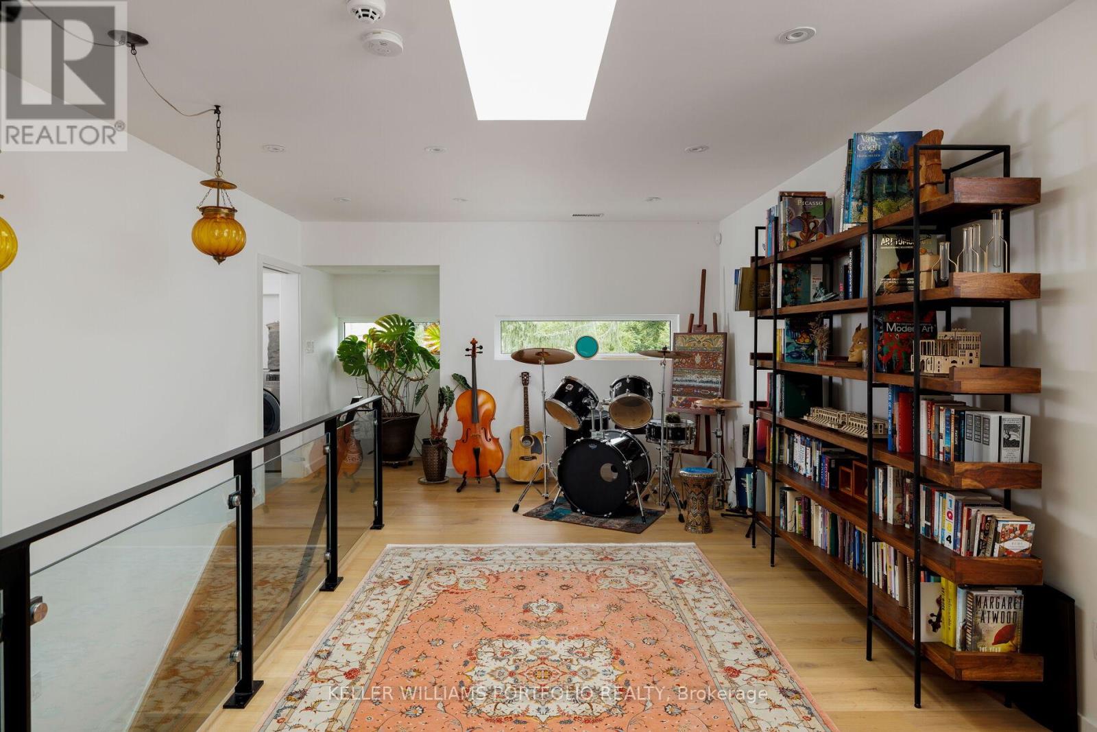 42 Talwood Drive, Toronto, Ontario  M3B 2P5 - Photo 28 - C12518748