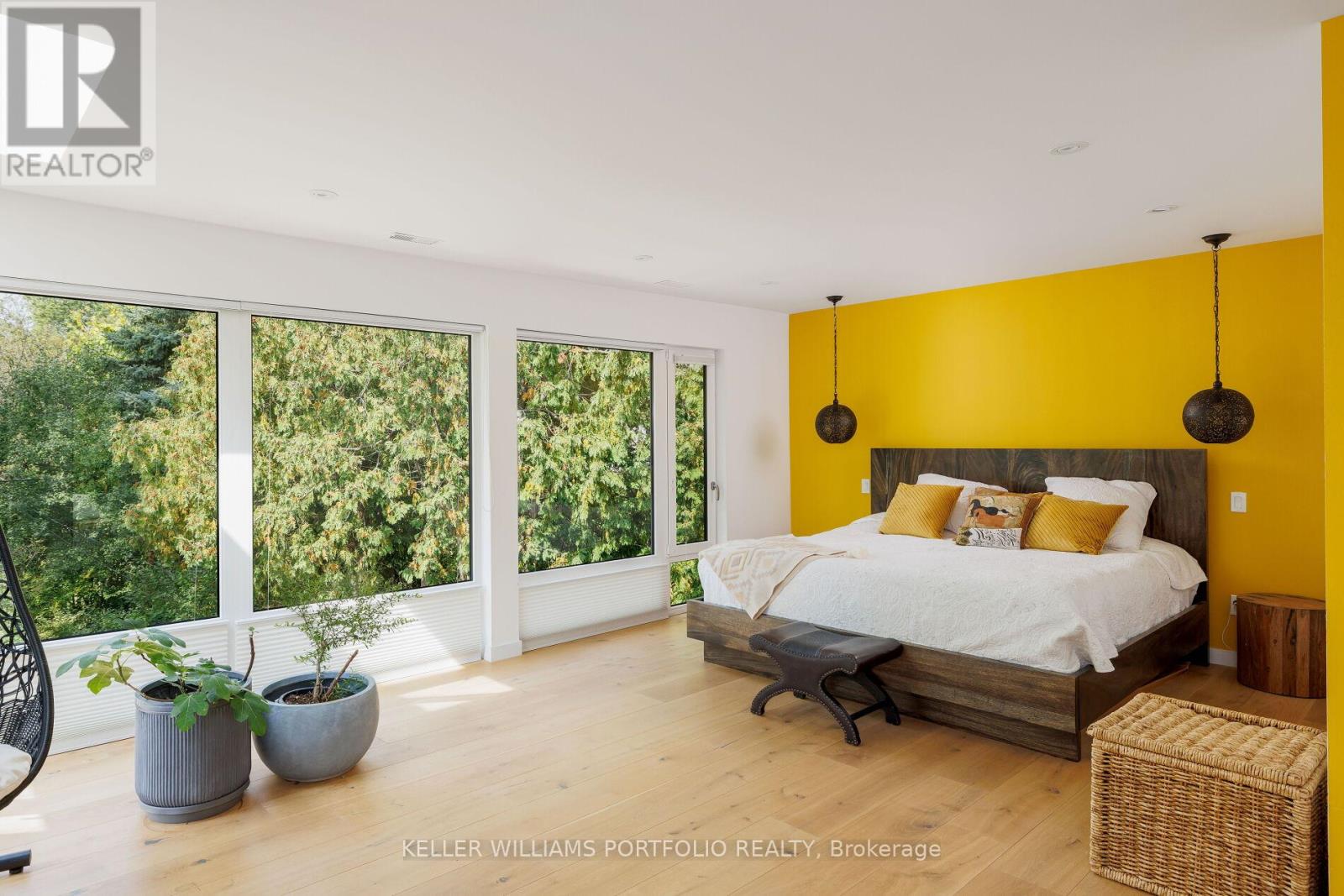 42 Talwood Drive, Toronto, Ontario  M3B 2P5 - Photo 29 - C12518748