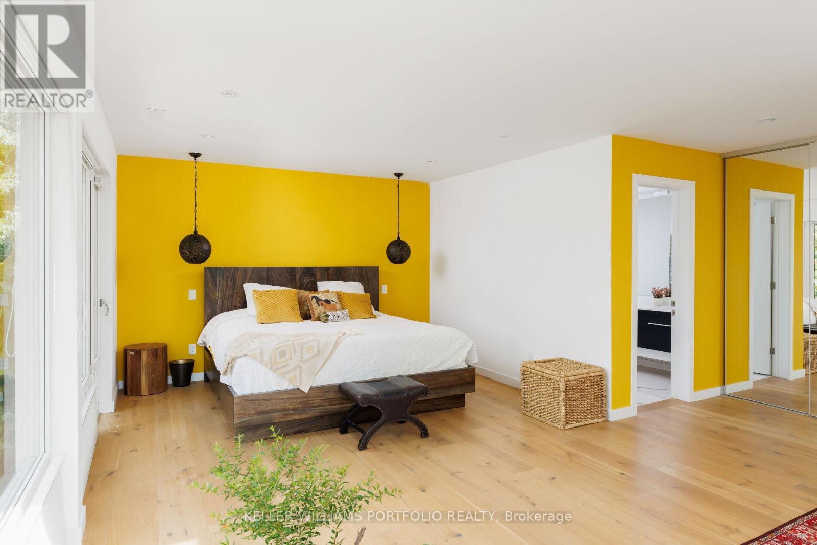 42 Talwood Drive, Toronto, Ontario  M3B 2P5 - Photo 30 - C12518748