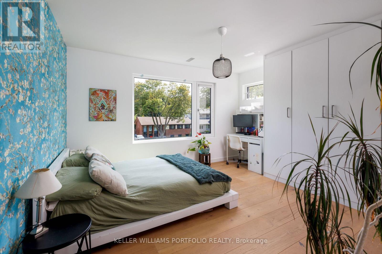 42 Talwood Drive, Toronto, Ontario  M3B 2P5 - Photo 34 - C12518748