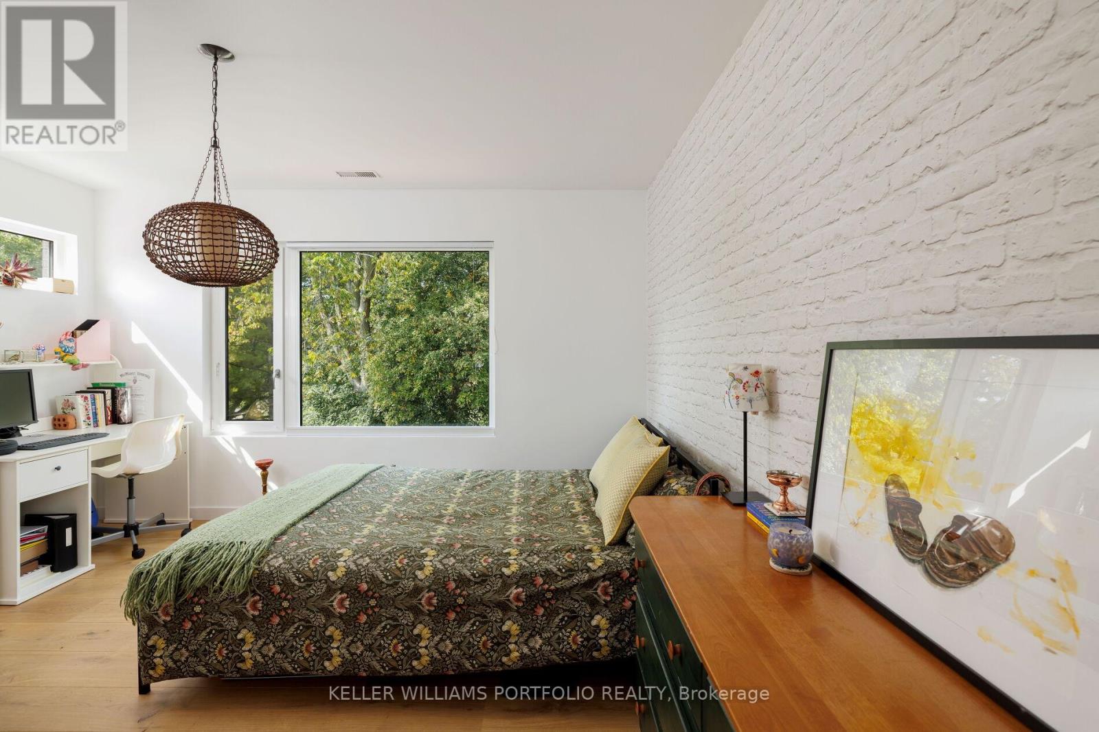 42 Talwood Drive, Toronto, Ontario  M3B 2P5 - Photo 37 - C12518748