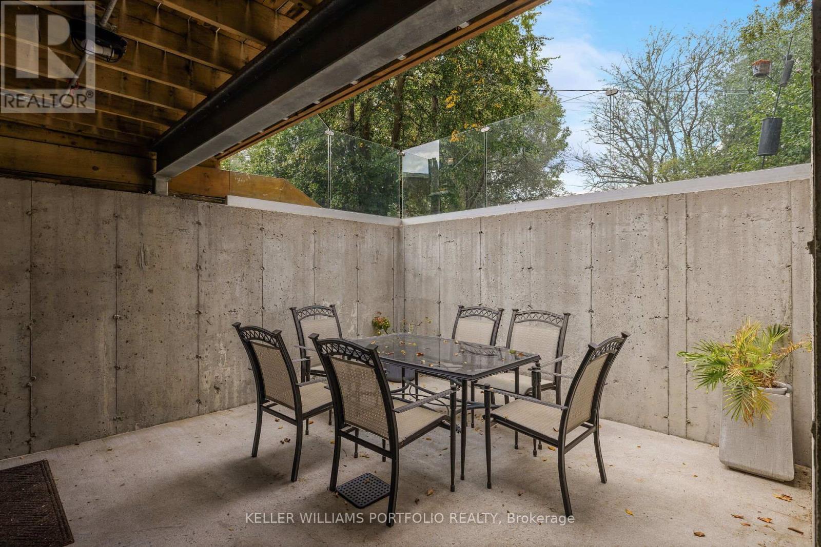 42 Talwood Drive, Toronto, Ontario  M3B 2P5 - Photo 46 - C12518748