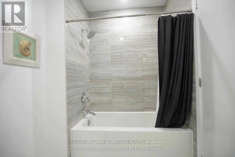 501 - 39 Roehampton Avenue, Toronto, Ontario  M4P 0G1 - Photo 11 - C12518762