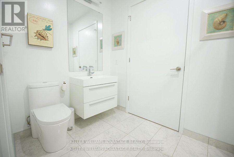 501 - 39 Roehampton Avenue, Toronto, Ontario  M4P 0G1 - Photo 12 - C12518762