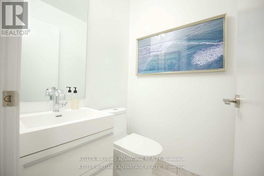 501 - 39 Roehampton Avenue, Toronto, Ontario  M4P 0G1 - Photo 13 - C12518762