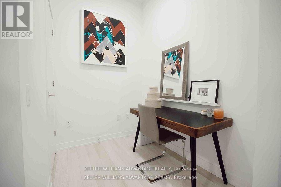 501 - 39 Roehampton Avenue, Toronto, Ontario  M4P 0G1 - Photo 14 - C12518762