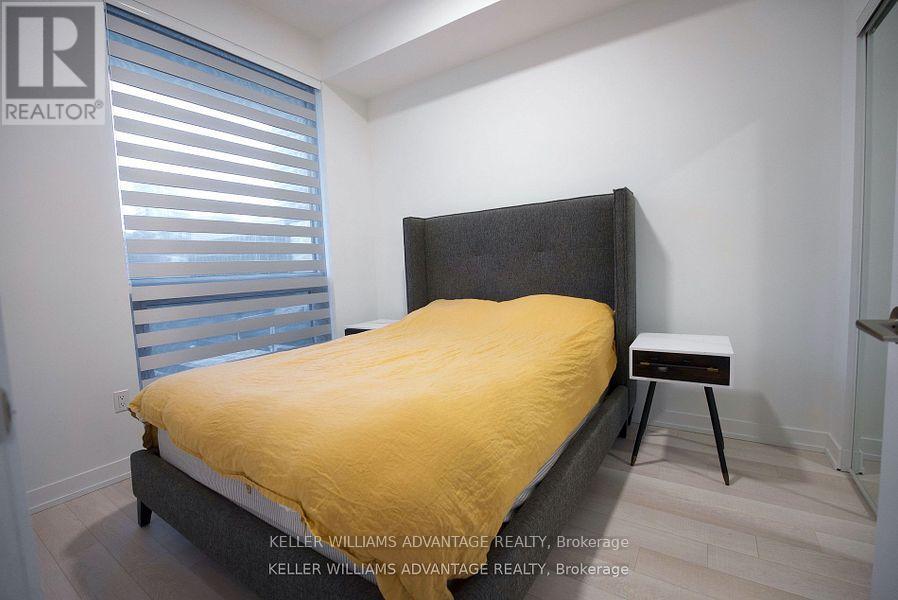 501 - 39 Roehampton Avenue, Toronto, Ontario  M4P 0G1 - Photo 9 - C12518762