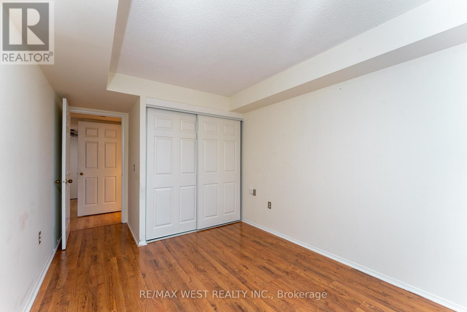 205 - 725 King Street W, Toronto, Ontario  M5V 2W9 - Photo 11 - C12518776