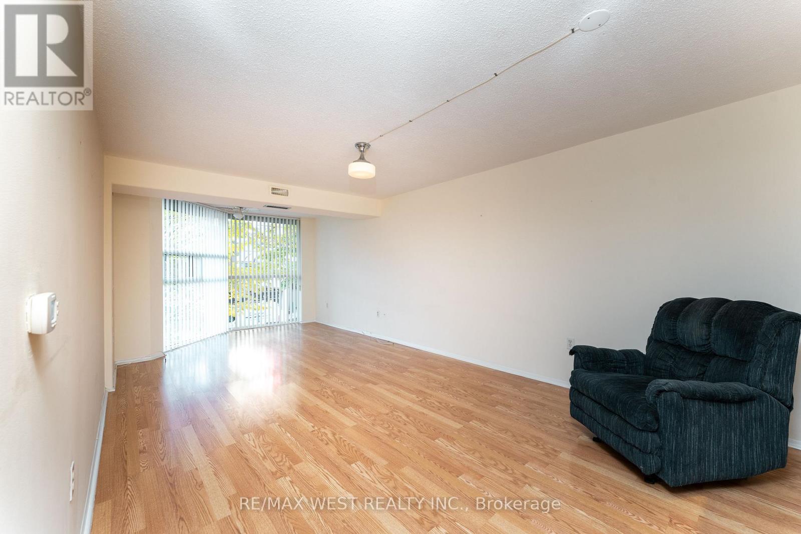 205 - 725 King Street W, Toronto, Ontario  M5V 2W9 - Photo 13 - C12518776