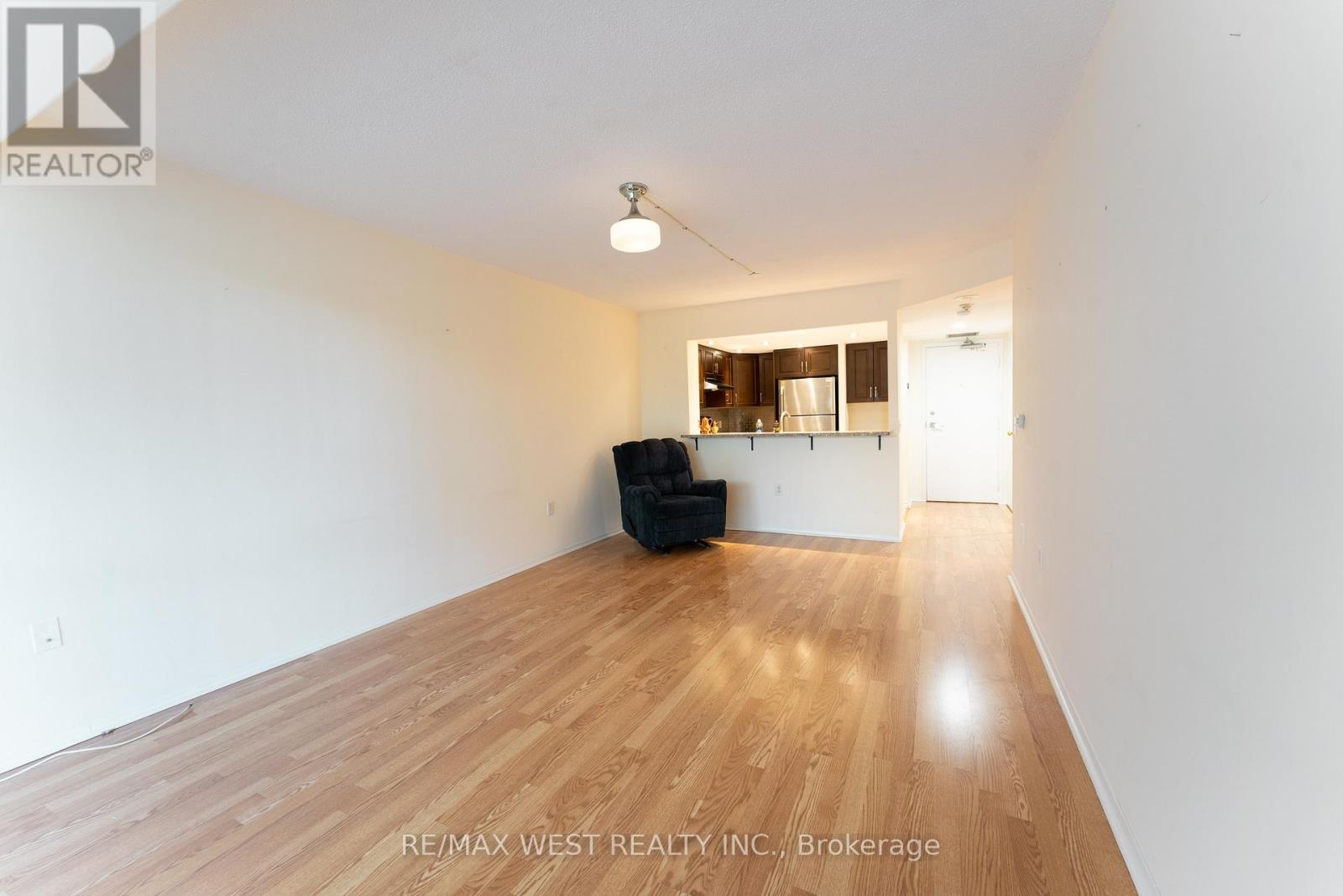 205 - 725 King Street W, Toronto, Ontario  M5V 2W9 - Photo 17 - C12518776