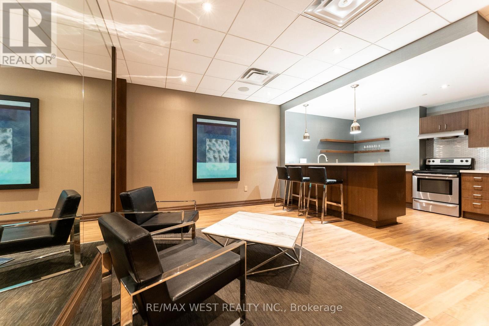 205 - 725 King Street W, Toronto, Ontario  M5V 2W9 - Photo 26 - C12518776