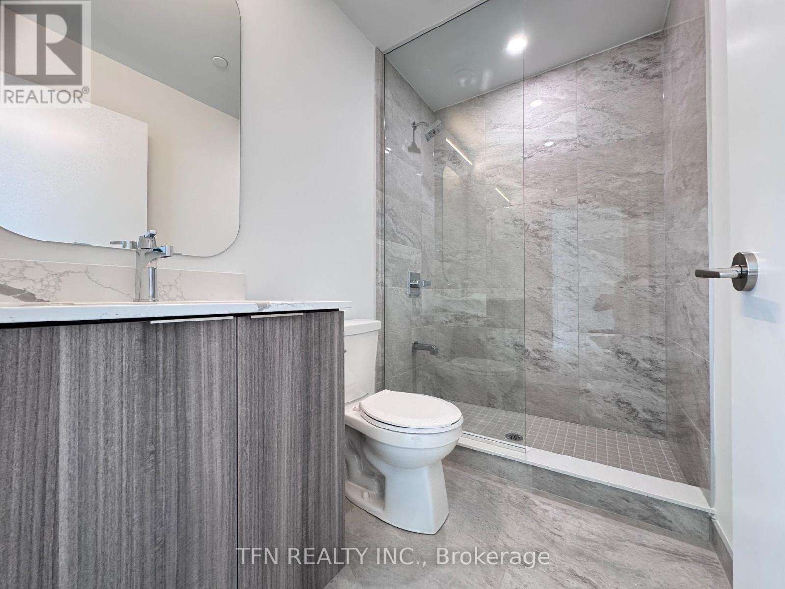 2014 - 15 Richardson Street, Toronto, Ontario  M5A 0Y5 - Photo 10 - C12518784