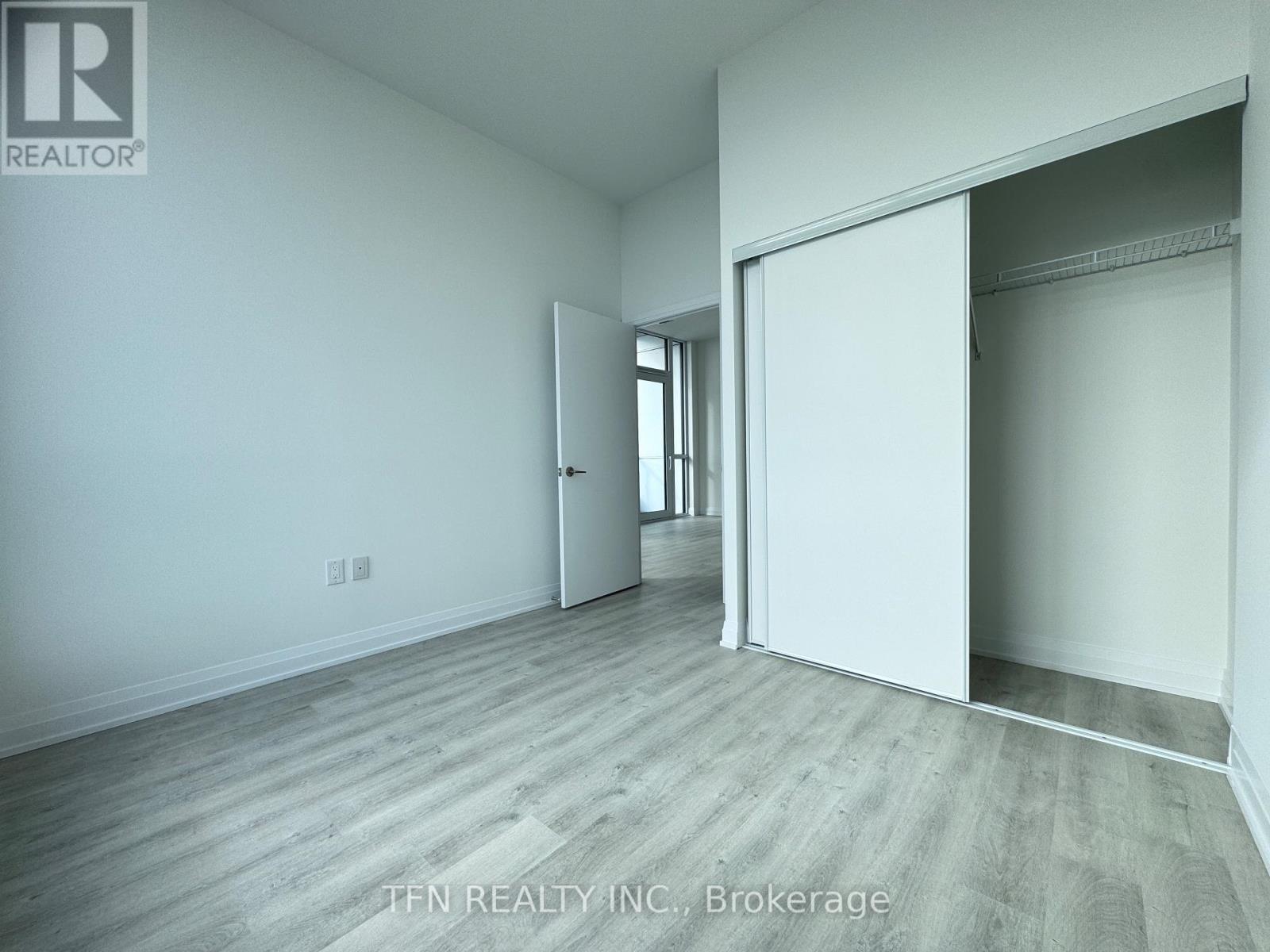 2014 - 15 Richardson Street, Toronto, Ontario  M5A 0Y5 - Photo 12 - C12518784