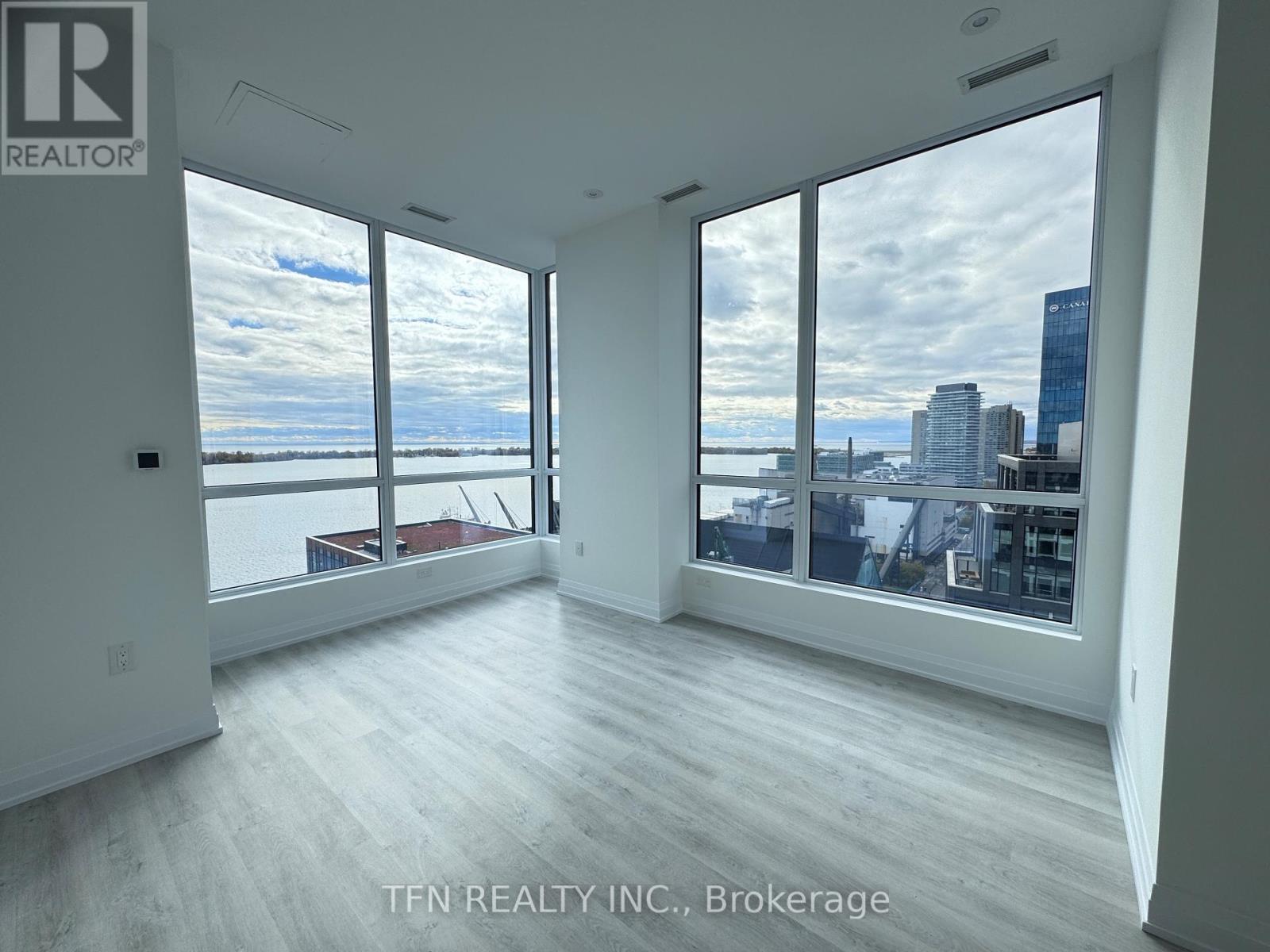 2014 - 15 Richardson Street, Toronto, Ontario  M5A 0Y5 - Photo 13 - C12518784