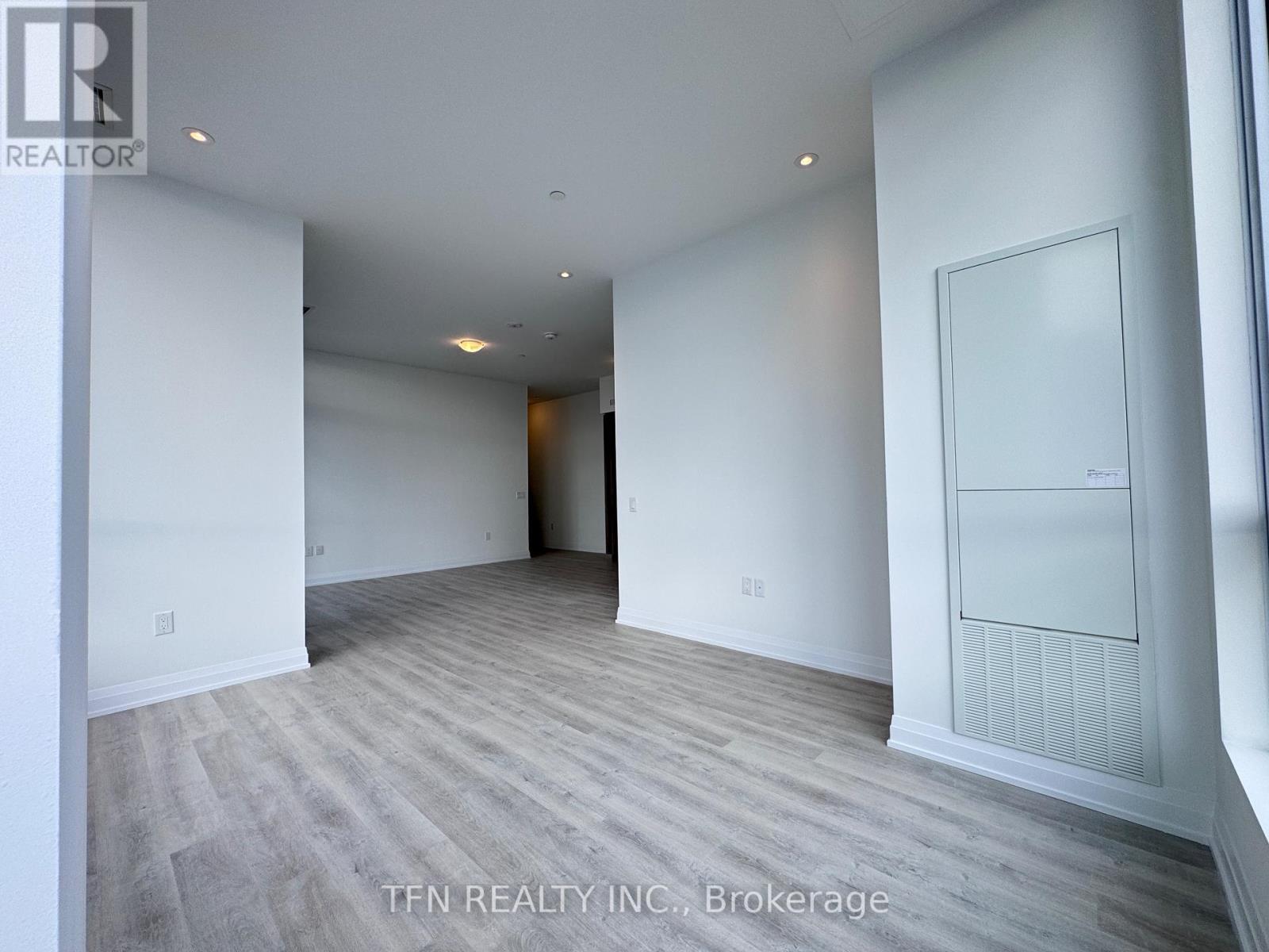 2014 - 15 Richardson Street, Toronto, Ontario  M5A 0Y5 - Photo 14 - C12518784