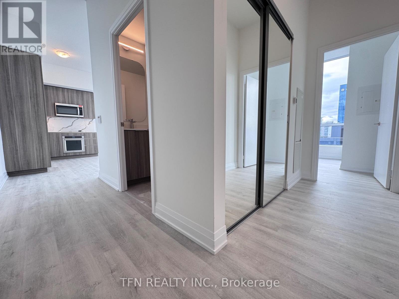 2014 - 15 Richardson Street, Toronto, Ontario  M5A 0Y5 - Photo 3 - C12518784