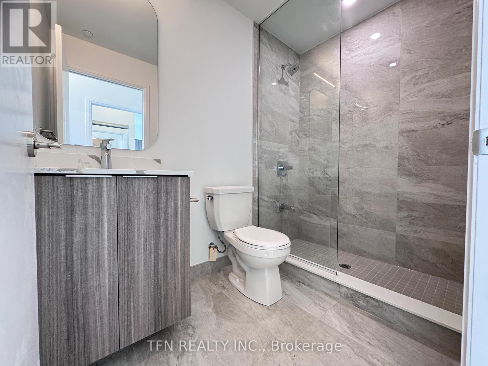 2014 - 15 Richardson Street, Toronto, Ontario  M5A 0Y5 - Photo 5 - C12518784