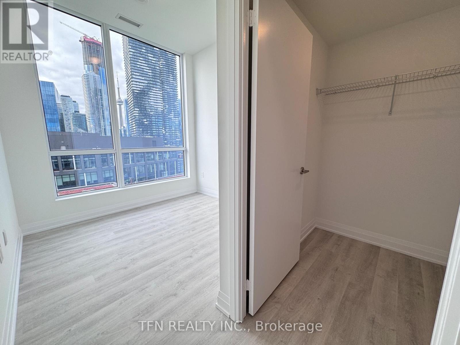 2014 - 15 Richardson Street, Toronto, Ontario  M5A 0Y5 - Photo 6 - C12518784