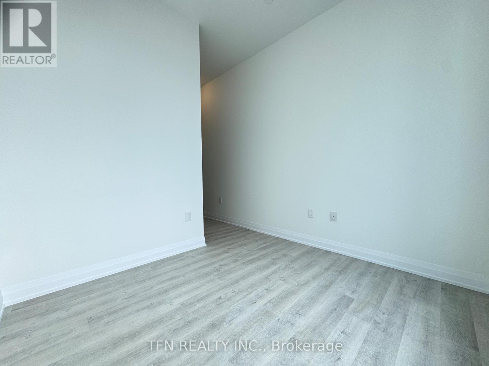 2014 - 15 Richardson Street, Toronto, Ontario  M5A 0Y5 - Photo 7 - C12518784