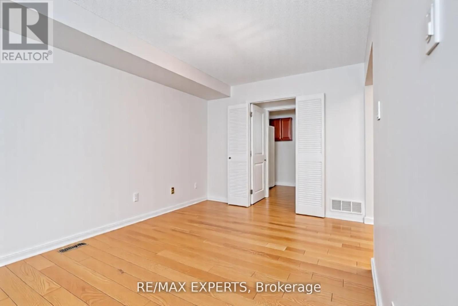 23 Thimble Berry Way, Toronto, Ontario M2H 3K6 - Photo 10 - C12518786