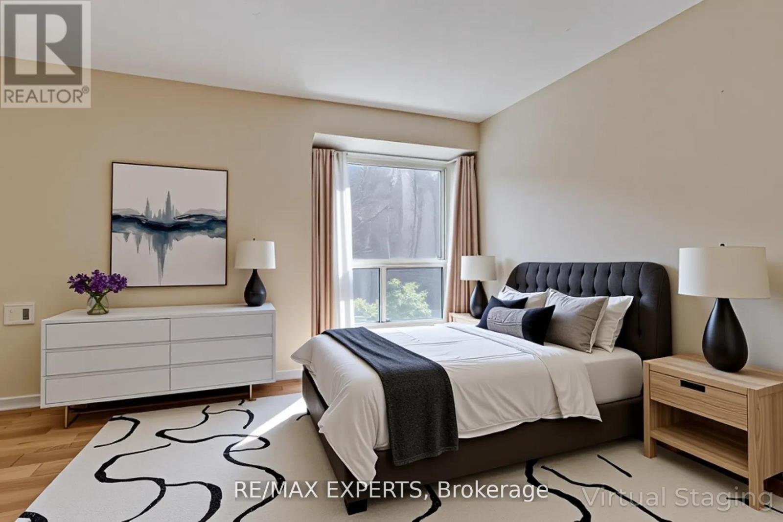 23 Thimble Berry Way, Toronto, Ontario M2H 3K6 - Photo 14 - C12518786