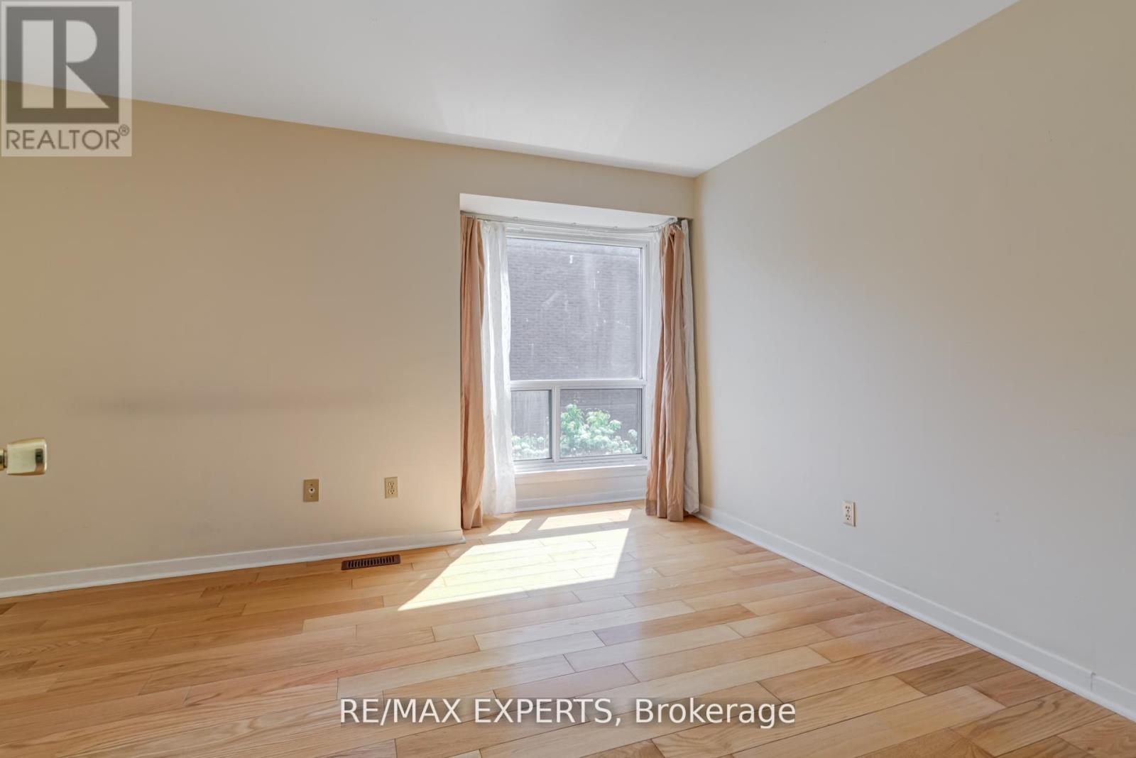 23 Thimble Berry Way, Toronto, Ontario M2H 3K6 - Photo 17 - C12518786