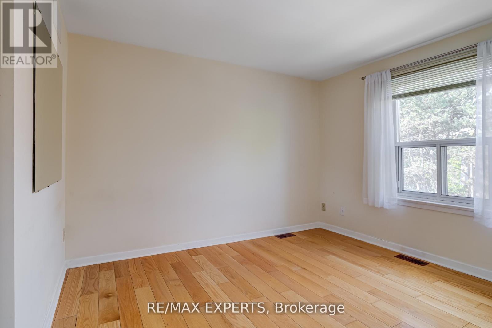 23 Thimble Berry Way, Toronto, Ontario M2H 3K6 - Photo 18 - C12518786